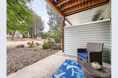 12560 E Warren Drive #D, Aurora, CO 80014 - Photo 13