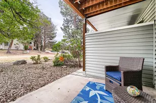 12560 E Warren Dr, Aurora, CO 80014 - Photo 13