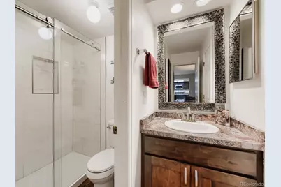 12560 E Warren Drive #D, Aurora, CO 80014 - Photo 19
