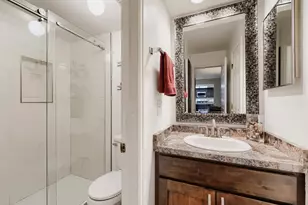 12560 E Warren Dr, Aurora, CO 80014 - Photo 19