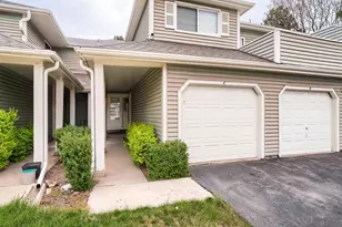 12560 E Warren Dr, Aurora, CO 80014 - Photo 1
