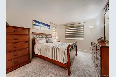 12560 E Warren Drive #D, Aurora, CO 80014 - Photo 15