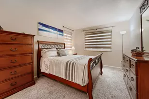 12560 E Warren Dr, Aurora, CO 80014 - Photo 15
