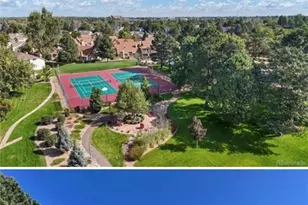 12560 E Warren Dr, Aurora, CO 80014 - Photo 25