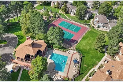 12560 E Warren Drive #D, Aurora, CO 80014 - Photo 23