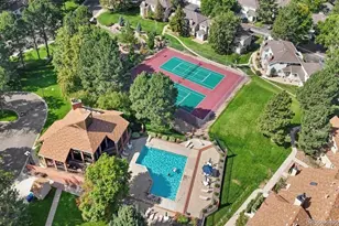 12560 E Warren Dr, Aurora, CO 80014 - Photo 23