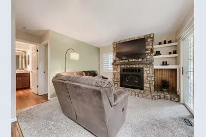 12560 E Warren Drive #D, Aurora, CO 80014 - Photo 11