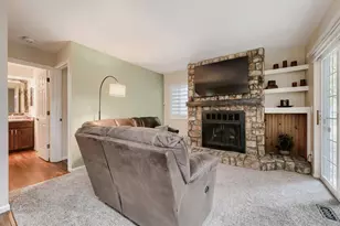 12560 E Warren Dr, Aurora, CO 80014 - Photo 11