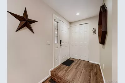 12560 E Warren Drive #D, Aurora, CO 80014 - Photo 5