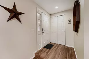 12560 E Warren Dr, Aurora, CO 80014 - Photo 5