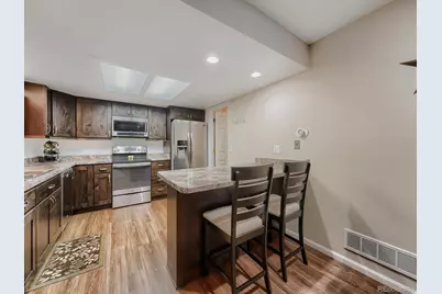 12560 E Warren Drive #D, Aurora, CO 80014 - Photo 7
