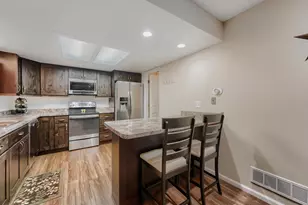 12560 E Warren Dr, Aurora, CO 80014 - Photo 7
