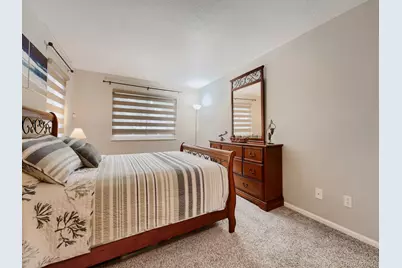 12560 E Warren Drive #D, Aurora, CO 80014 - Photo 17