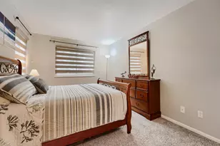 12560 E Warren Dr, Aurora, CO 80014 - Photo 17