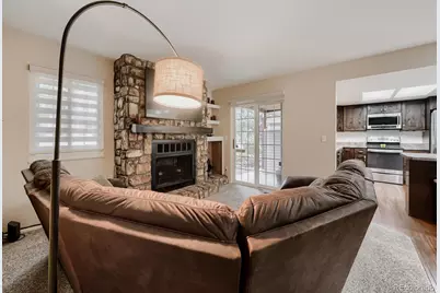 12560 E Warren Drive #D, Aurora, CO 80014 - Photo 9