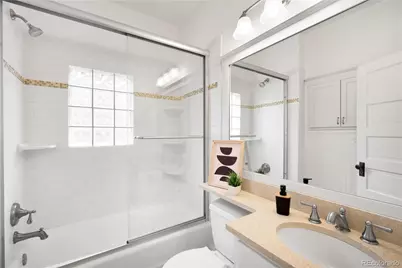 1288 S Lincoln Street, Denver, CO 80210 - Photo 13