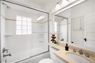 1288 S Lincoln St, Denver, CO 80210 - Photo 13