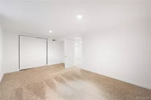 1288 S Lincoln St, Denver, CO 80210 - Photo 25
