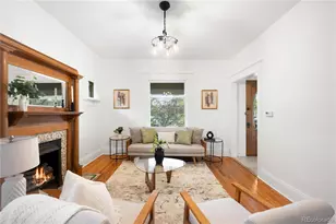 1288 S Lincoln St, Denver, CO 80210 - Photo 7