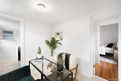 1288 S Lincoln Street, Denver, CO 80210 - Photo 17