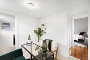 1288 S Lincoln St, Denver, CO 80210 - Photo 17