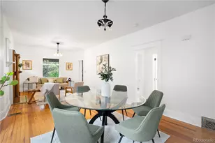 1288 S Lincoln St, Denver, CO 80210 - Photo 9