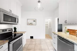 1288 S Lincoln St, Denver, CO 80210 - Photo 11