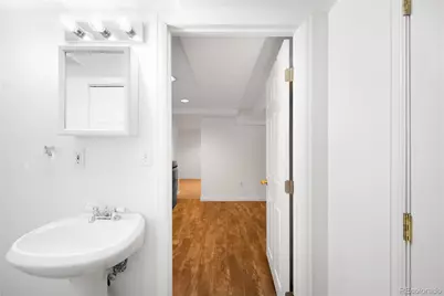 1288 S Lincoln Street, Denver, CO 80210 - Photo 21