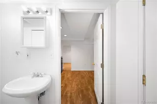 1288 S Lincoln St, Denver, CO 80210 - Photo 21