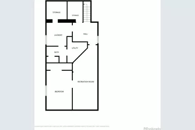 1288 S Lincoln Street, Denver, CO 80210 - Photo 29