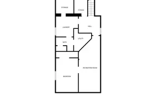 1288 S Lincoln St, Denver, CO 80210 - Photo 29