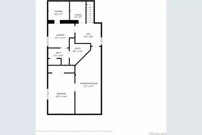 1288 S Lincoln Street, Denver, CO 80210 - Photo 27
