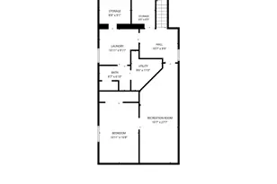 1288 S Lincoln St, Denver, CO 80210 - Photo 27