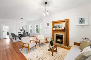 1288 S Lincoln St, Denver, CO 80210 - Photo 5