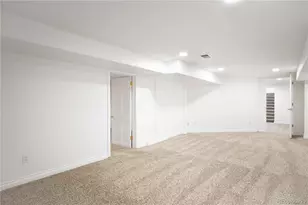 1288 S Lincoln St, Denver, CO 80210 - Photo 23
