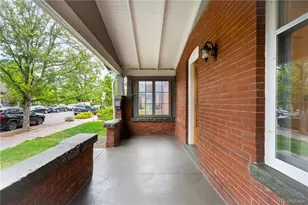 1288 S Lincoln St, Denver, CO 80210 - Photo 3