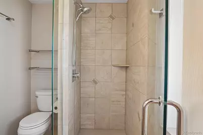1576 S Wright Court, Lakewood, CO 80228 - Photo 27