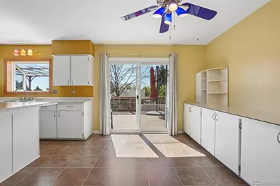 1576 S Wright Court, Lakewood, CO 80228 - Photo 19