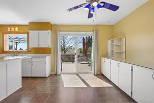 1576 S Wright Ct, Lakewood, CO 80228 - Photo 19