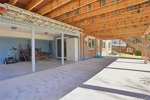 1576 S Wright Ct, Lakewood, CO 80228 - Photo 37