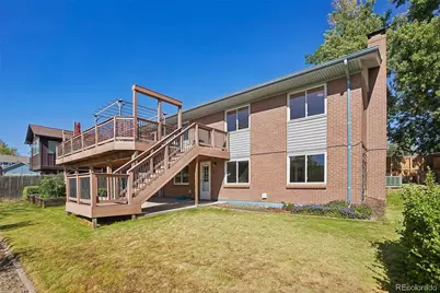 1576 S Wright Court, Lakewood, CO 80228 - Photo 43