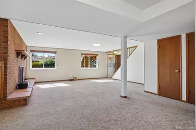 1576 S Wright Court, Lakewood, CO 80228 - Photo 29