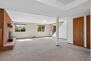 1576 S Wright Ct, Lakewood, CO 80228 - Photo 29
