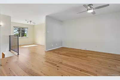 1576 S Wright Court, Lakewood, CO 80228 - Photo 13