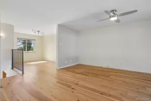 1576 S Wright Ct, Lakewood, CO 80228 - Photo 13