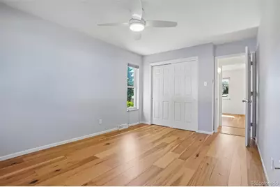 1576 S Wright Court, Lakewood, CO 80228 - Photo 25