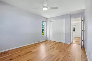 1576 S Wright Ct, Lakewood, CO 80228 - Photo 25