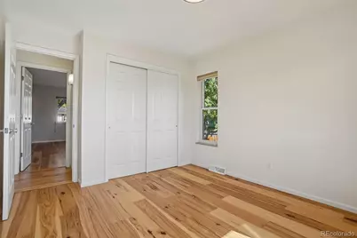 1576 S Wright Court, Lakewood, CO 80228 - Photo 23