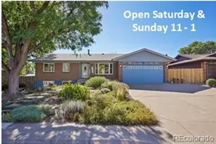 1576 S Wright Ct, Lakewood, CO 80228 - Photo 1