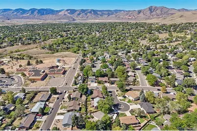 1576 S Wright Court, Lakewood, CO 80228 - Photo 49